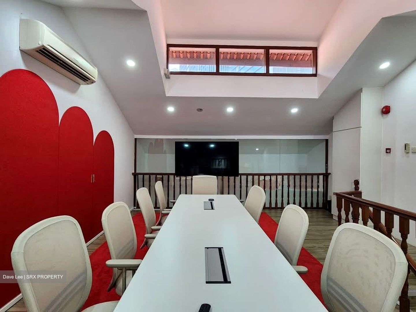 Telok Ayer Conservation Area (D1), Office #582259681
